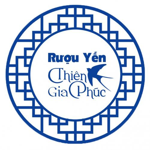 Thiên Gia Phúc